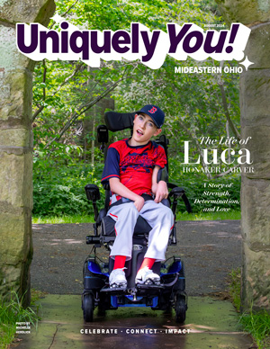 Aug_2024_Special_Needs_Mideastern_Ohio_WHITE