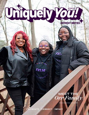 Oct_2024_Uniquely_You_Detroit_Metro_page_1