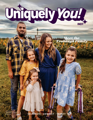 Sep_2024_Uniquely_You_Indy