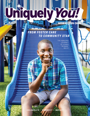 Sep_2024_Uniquely_You_Mideastern_Ohio_WHITE